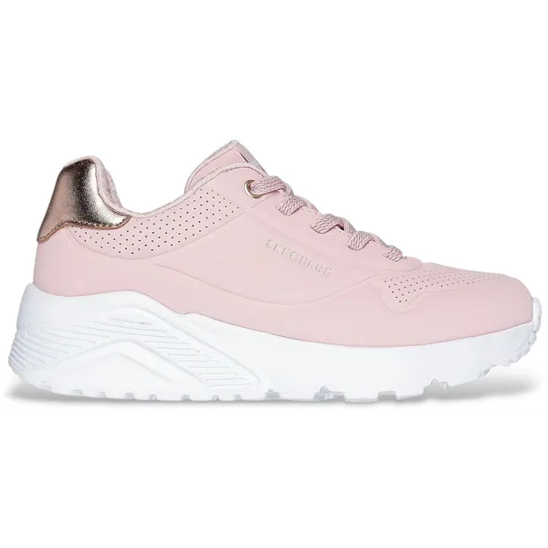 Skechers Uno Lite Roze