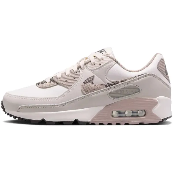 Nike Air Max 90 "Light Pink Snakeskin", vergelijk prijzen bij 1 winkel