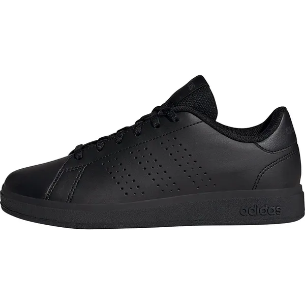 adidas adidas Sportswear Advantage Base 2.0 Schoenen — vergelijk prijzen bij 1 winkel