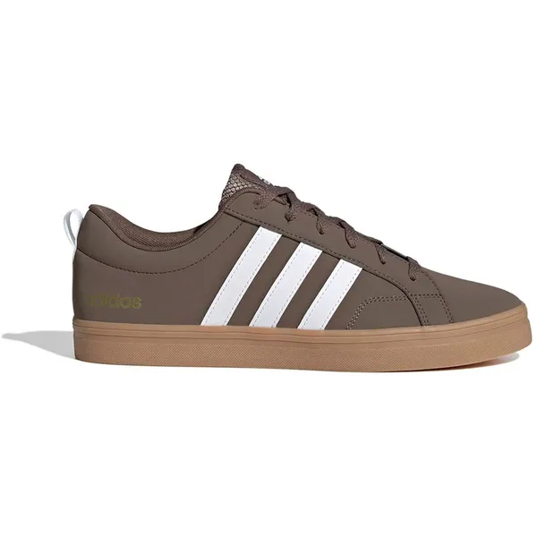 adidas adidas VS Pace 2.0 Schoenen — vergelijk prijzen bij 1 winkel