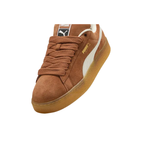 Puma Suede XL Brandy 49, vergelijk prijzen bij 1 winkel