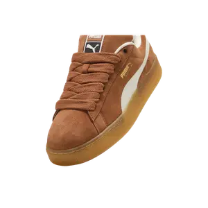 Puma Suede XL overige kleuren