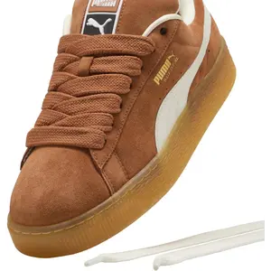 Puma Suede XL overige kleuren