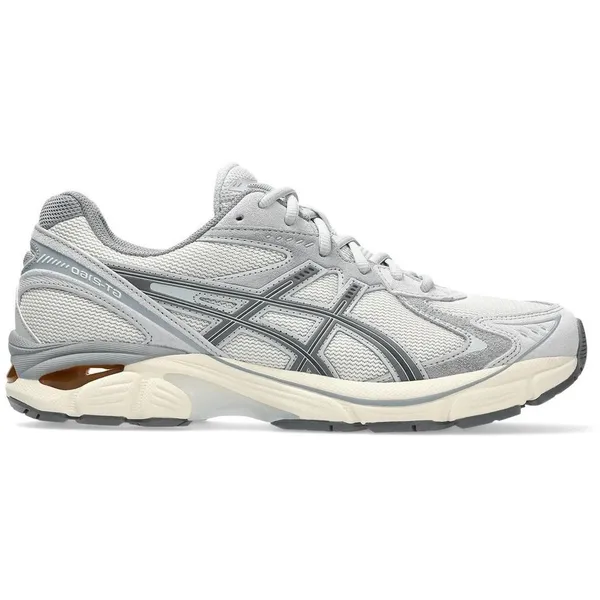 Asics GT-2160 CREAM / CARBON