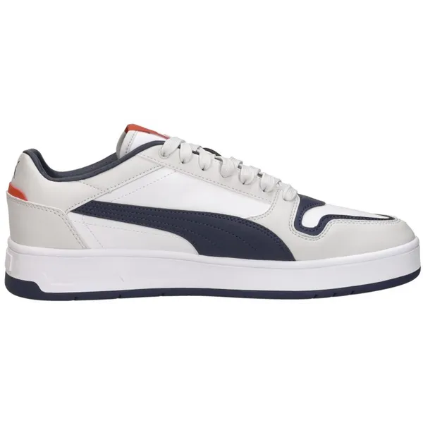 PUMA PUMA Court Classic Street Sneakers — vergelijk prijzen bij 1 winkel