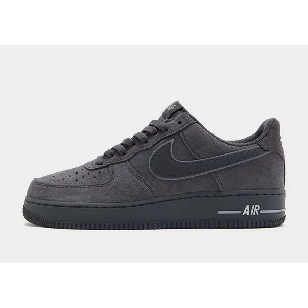 Nike Air Force 1 '07 LV8 "Grey Anthracite" Antracietgrijs, vergelijk prijzen bij 1 winkel