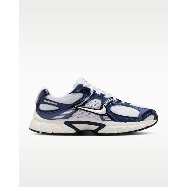 Nike Nike V5 RNR - Blauw/Wit - Sneakers — vergelijk prijzen bij 1 winkel