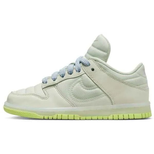 Nike Nike Dunk Low SE GS (Sea Glass) — vergelijk prijzen bij 1 winkel