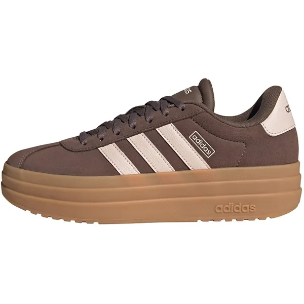 Adidas NLK49 Bruin