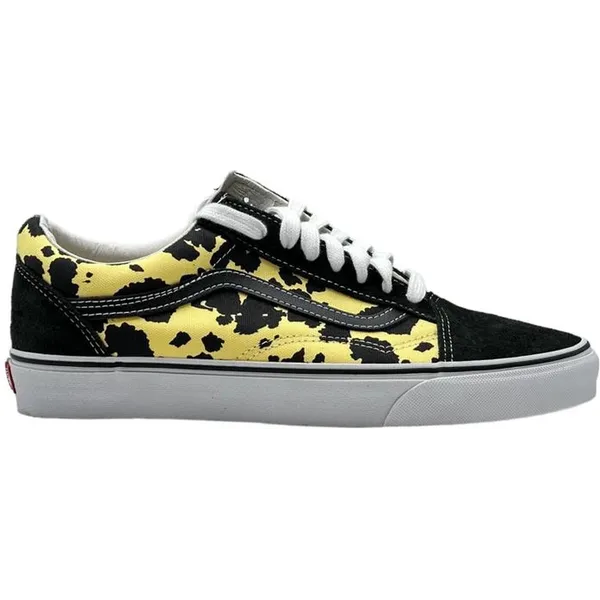 Vans Vans Old Skool (Awake Animal Spot) — vergelijk prijzen bij 1 winkel