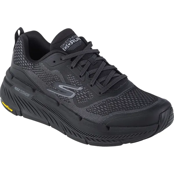 Skechers Skechers Max Cushioning Premier 2.0-Va Heren Sneakers — vergelijk prijzen bij 1 winkel