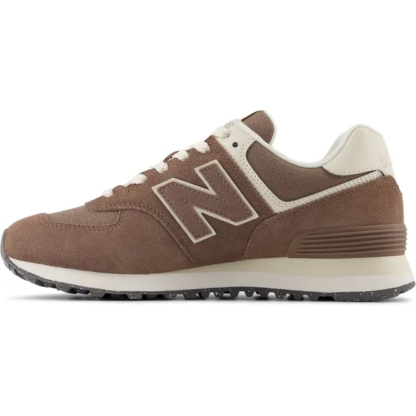 New Balance WL574 Rust, vergelijk prijzen bij 1 winkel