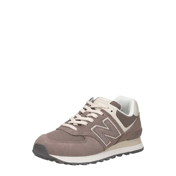 New Balance WL574 Rust, foto 2 van 4