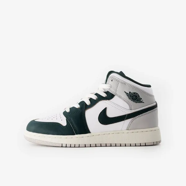 Nike Nike air Jordan 1 mid maat 39 — vergelijk prijzen bij 1 winkel