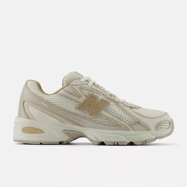 New Balance U740IN2 Incense Angora - Sneaker - U740IN2 Beige