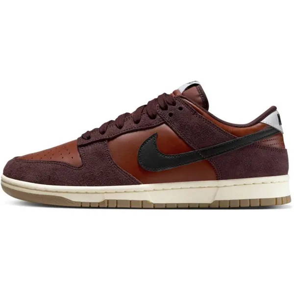 Nike Nike Dunk Low Retro SE — vergelijk prijzen bij 1 winkel