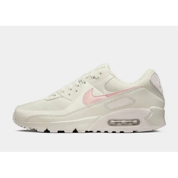 Nike Nike AIR MAX 90 — vergelijk prijzen bij 1 winkels