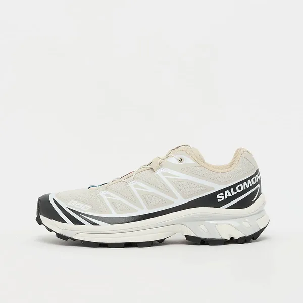 Salomon XT-6 Beige, vergelijk prijzen bij 1 winkel