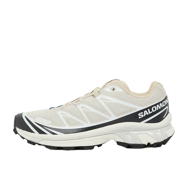 Salomon XT-6 Beige, vergelijk prijzen bij 1 winkel