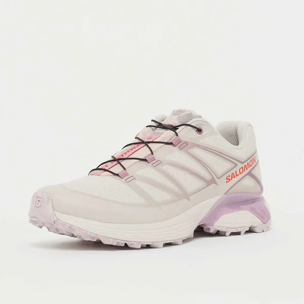 Salomon XT-6 Beige, foto 2 van 3