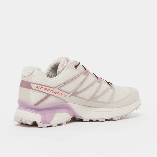 Salomon XT-6 Beige, foto 3 van 3