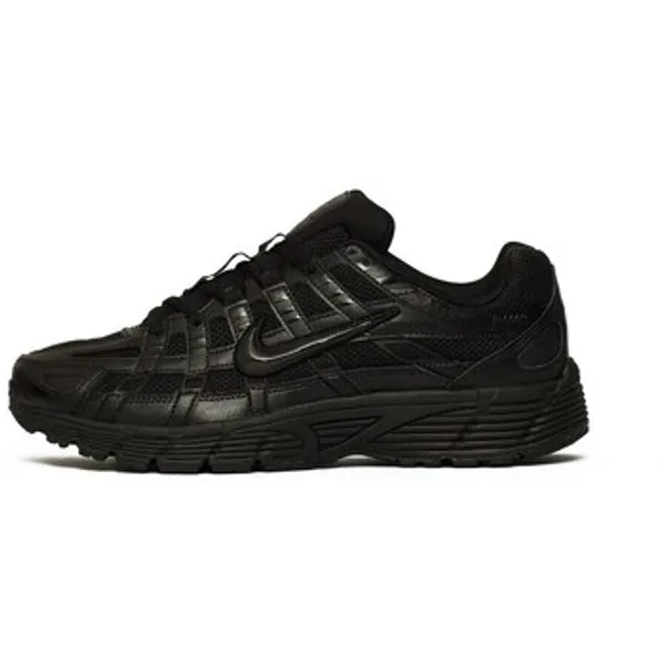 Nike Lage Sneakers Nike W P6000 — vergelijk prijzen bij 1 winkel
