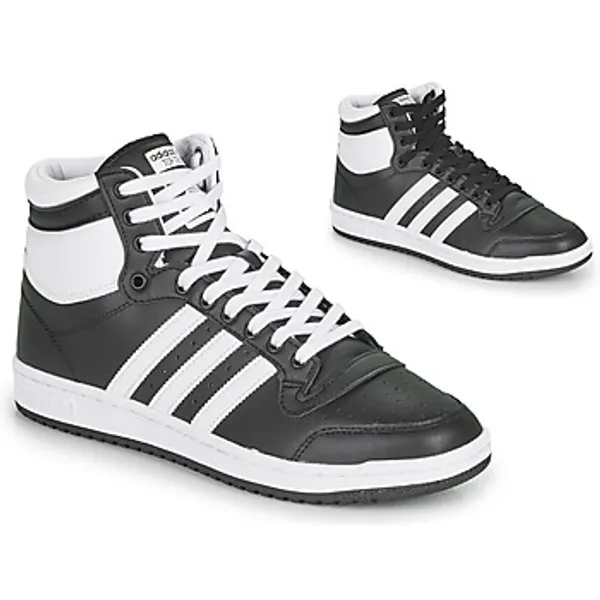 Adidas Hoge Sneakers adidas TOP TEN — vergelijk prijzen bij 1 winkel