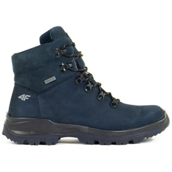 4F Hoge Sneakers 4F H4Z21 OBDH251 — vergelijk prijzen bij 1 winkel