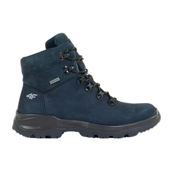 4F H4Z21 OBDH251 Marine, vergelijk prijzen bij 1 winkel