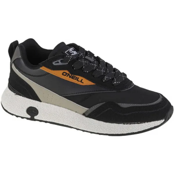 O&apos;neill Lage Sneakers O&amp;apos;neill Dana Point Wmn Low — vergelijk prijzen bij 1 winkels