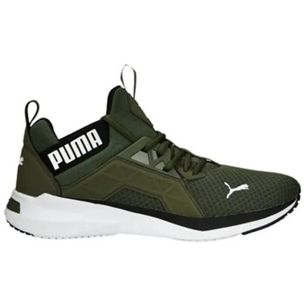 Puma Lage Sneakers Puma Softride Enzo Nxt M — vergelijk prijzen bij 1 winkel