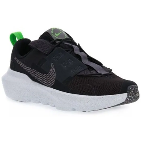 Nike Lage Sneakers Nike 001 Crater Impact — vergelijk prijzen bij 1 winkel