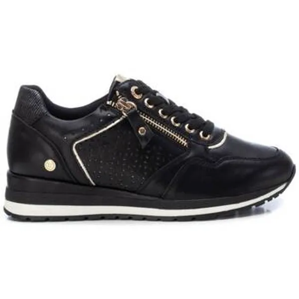 XTI Sneakers Xti 14223404 — vergelijk prijzen bij 1 winkel
