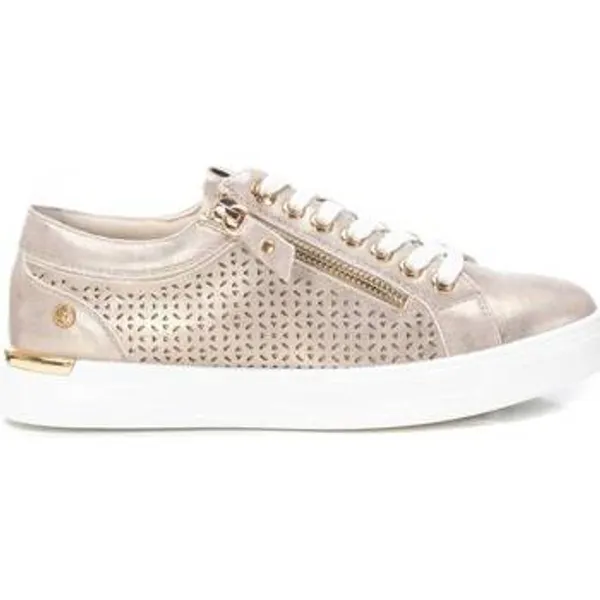 XTI Sneakers Xti 14249001 — vergelijk prijzen bij 1 winkel