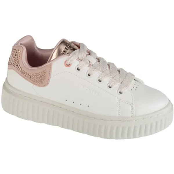 Skechers Lage Sneakers Skechers Hi Ridge — vergelijk prijzen bij 1 winkel