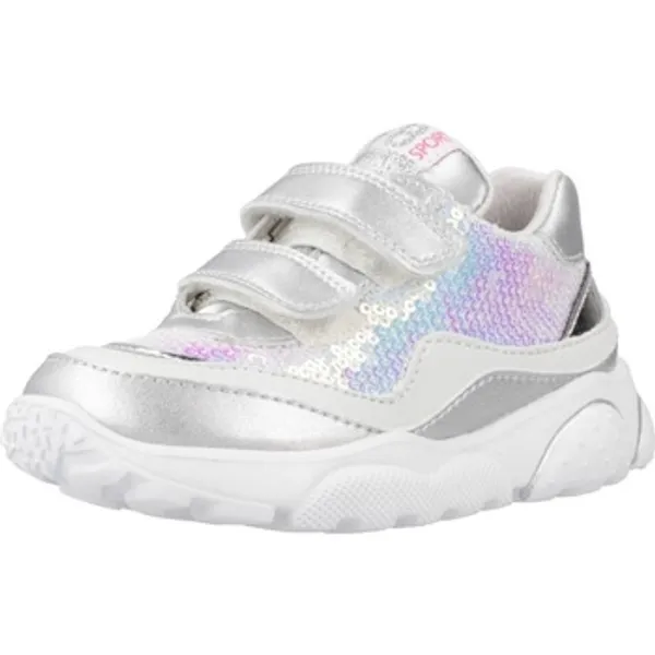 Falcotto Sneakers Falcotto Zapatillas Niña Modèle Amantea Vl. — vergelijk prijzen bij 1 winkel