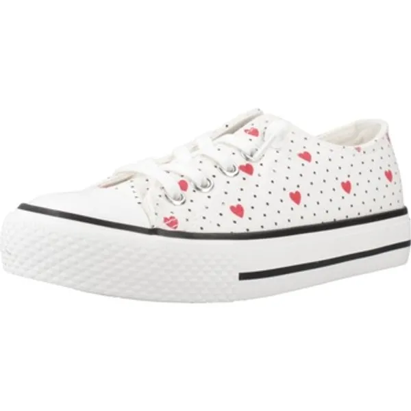 naturino Sneakers Naturino Zapatillas Niña Modèle Ayasy. — vergelijk prijzen bij 1 winkel