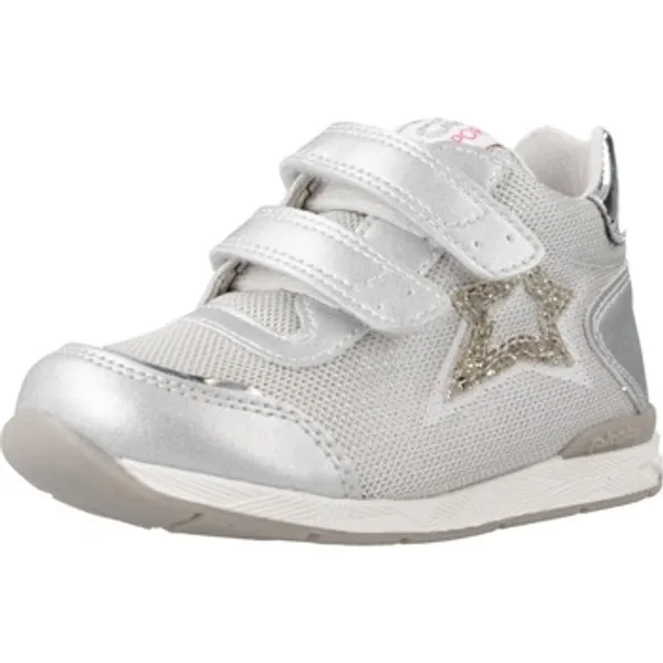 Falcotto Sneakers Falcotto Zapatillas Niña Modèle New Ferdi 2 — vergelijk prijzen bij 1 winkel