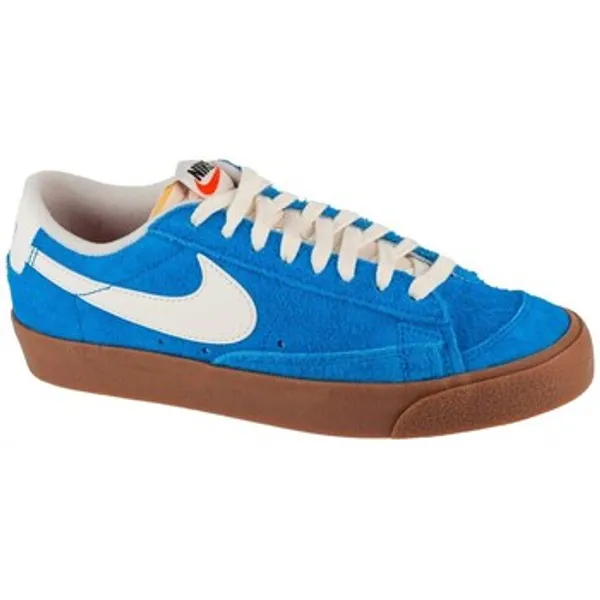 Nike Lage Sneakers Multicolor, foto 2 van 2