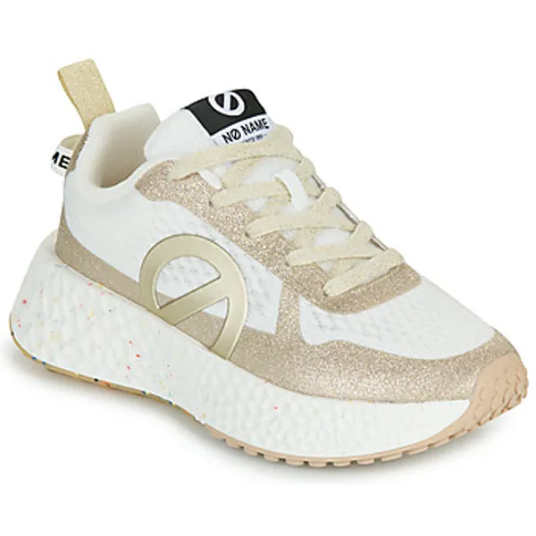 No Name Lage Sneakers No Name CARTER FLY PROTECT W — vergelijk prijzen bij 1 winkel