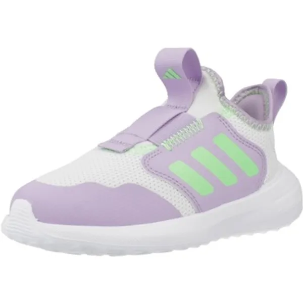 Adidas Lage Sneakers adidas Zapatillas Niña Modèle Tensaur Comfort Ac — vergelijk prijzen bij 1 winkel