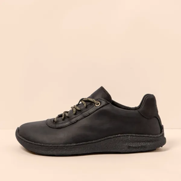 El Naturalista Lage Sneakers El Naturalista 254341101005 — vergelijk prijzen bij 1 winkel