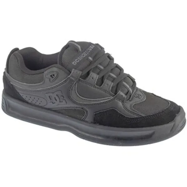 DC Shoes Lage Sneakers DC Shoes DC01721004 — vergelijk prijzen bij 1 winkel
