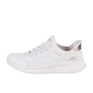 Skechers BOBS goud
