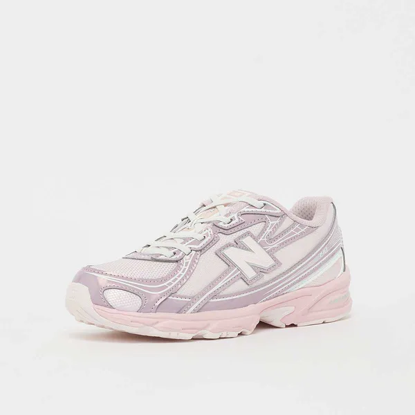 New Balance P7401HN Roze, foto 2 van 3