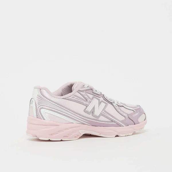 New Balance P7401HN Roze, foto 3 van 3