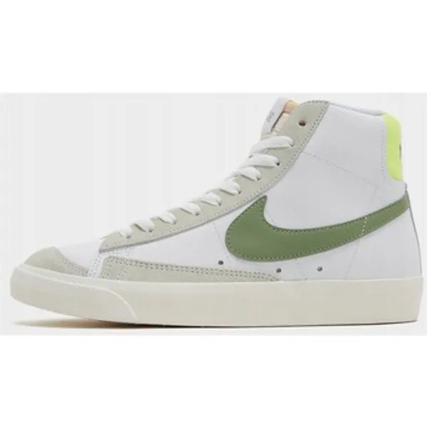 Nike Hoge Sneakers Multicolor, vergelijk prijzen bij 1 winkel