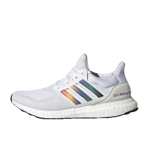 adidas Lage Sneakers Groen, vergelijk prijzen bij 1 winkel