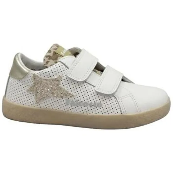 naturino Lage Sneakers Naturino FAL-E26-19043-WP-a — vergelijk prijzen bij 1 winkel