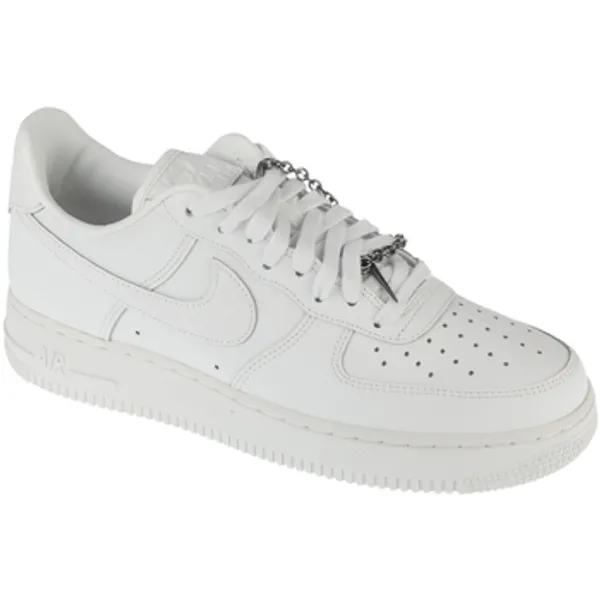 Nike Lage Sneakers Nike Air Force 1 07 Low — vergelijk prijzen bij 1 winkel